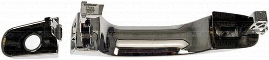 97964 Exterior Door Handle Dorman - HELP Canada