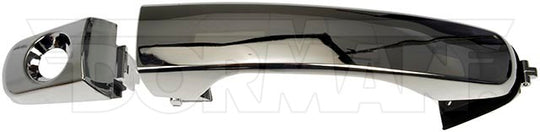 97964 Exterior Door Handle Dorman - HELP Canada