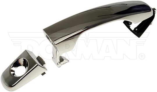 97964 Exterior Door Handle Dorman - HELP Canada