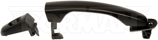 97965 Exterior Door Handle Dorman - HELP Canada