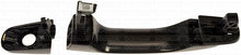 Load image into Gallery viewer, 97965 Exterior Door Handle Dorman - HELP Canada
