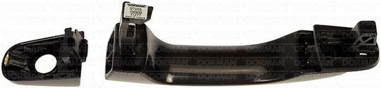 97965 Exterior Door Handle Dorman - HELP Canada