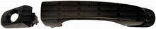 Load image into Gallery viewer, 97965 Exterior Door Handle Dorman - HELP Canada