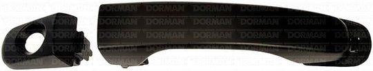97965 Exterior Door Handle Dorman - HELP Canada