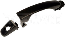 Load image into Gallery viewer, 97965 Exterior Door Handle Dorman - HELP Canada