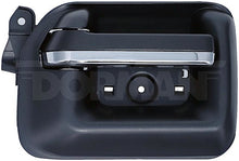Load image into Gallery viewer, 97969 Interior Door Handle Dorman - HELP Canada