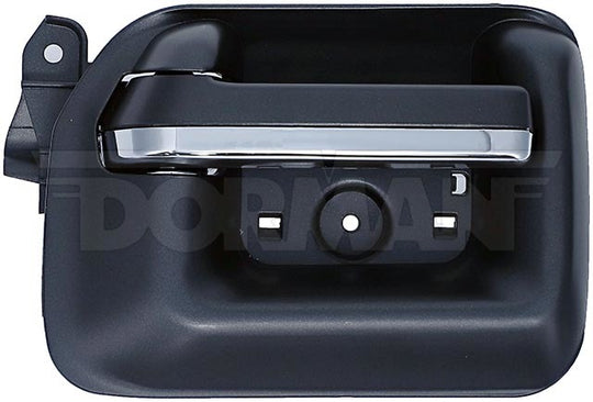 97969 Interior Door Handle Dorman - HELP Canada