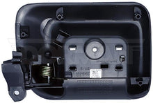 Load image into Gallery viewer, 97969 Interior Door Handle Dorman - HELP Canada