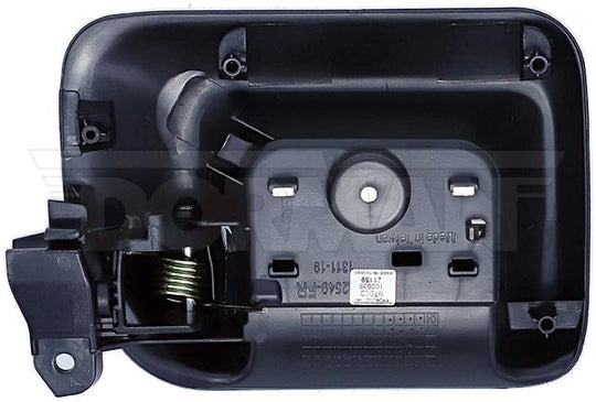 97969 Interior Door Handle Dorman - HELP Canada