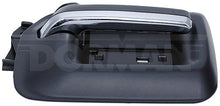 Load image into Gallery viewer, 97969 Interior Door Handle Dorman - HELP Canada