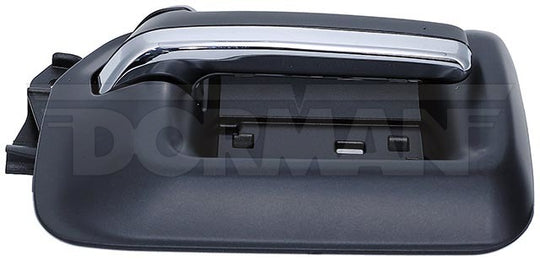 97969 Interior Door Handle Dorman - HELP Canada
