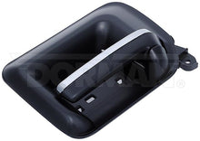 Load image into Gallery viewer, 97969 Interior Door Handle Dorman - HELP Canada