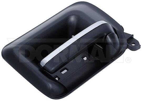 97969 Interior Door Handle Dorman - HELP Canada