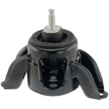 Charger l'image dans la galerie, 9797 Engine Mount Anchor Canada