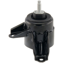 Charger l'image dans la galerie, 9797 Engine Mount Anchor Canada