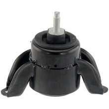 Charger l'image dans la galerie, 9797 Engine Mount Anchor Canada