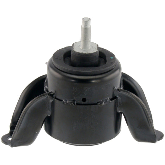 9797 Engine Mount Anchor Canada