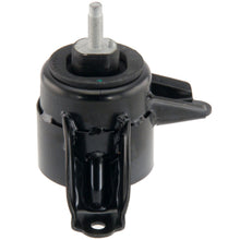 Charger l'image dans la galerie, 9797 Engine Mount Anchor Canada