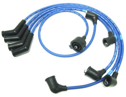 9797 NGK Spark Plug Wire Set NGK Canada