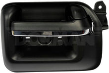 Load image into Gallery viewer, 97970 Interior Door Handle Dorman - HELP Canada