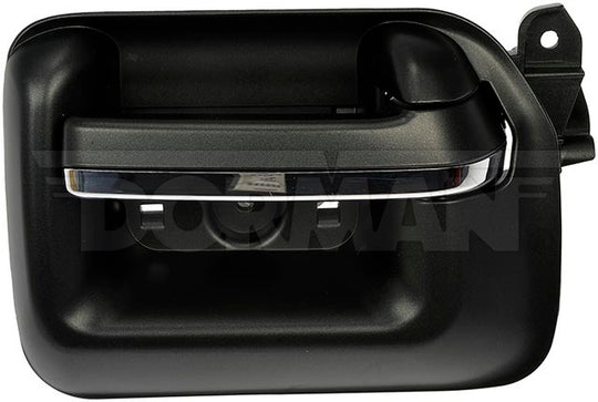 97970 Interior Door Handle Dorman - HELP Canada