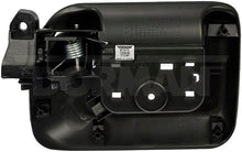 Load image into Gallery viewer, 97970 Interior Door Handle Dorman - HELP Canada