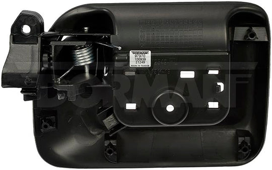 97970 Interior Door Handle Dorman - HELP Canada