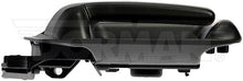 Load image into Gallery viewer, 97970 Interior Door Handle Dorman - HELP Canada