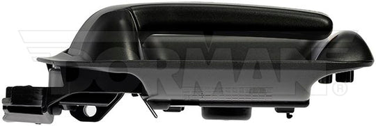 97970 Interior Door Handle Dorman - HELP Canada