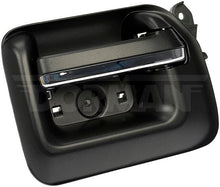 Load image into Gallery viewer, 97970 Interior Door Handle Dorman - HELP Canada