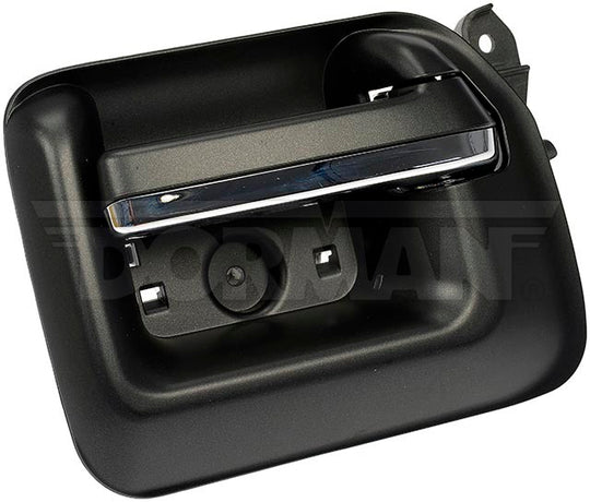 97970 Interior Door Handle Dorman - HELP Canada