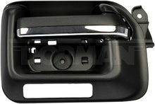 Load image into Gallery viewer, 97971 Interior Door Handle Dorman - HELP Canada