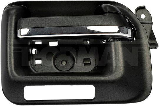 97971 Interior Door Handle Dorman - HELP Canada