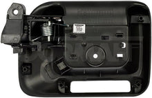 Load image into Gallery viewer, 97971 Interior Door Handle Dorman - HELP Canada