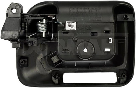 97971 Interior Door Handle Dorman - HELP Canada