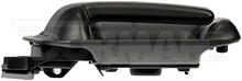 Load image into Gallery viewer, 97971 Interior Door Handle Dorman - HELP Canada