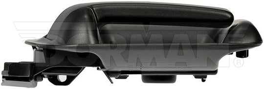 97971 Interior Door Handle Dorman - HELP Canada