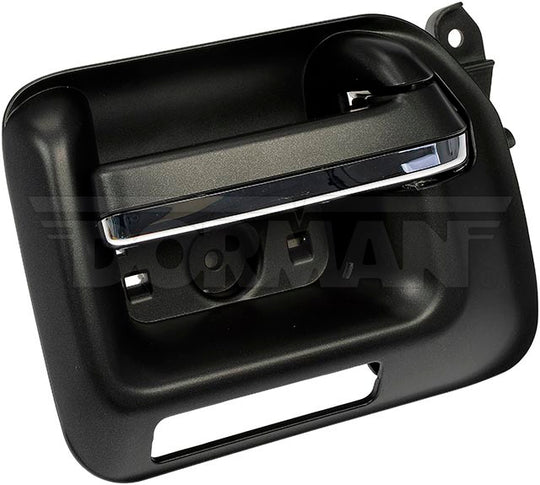 97971 Interior Door Handle Dorman - HELP Canada