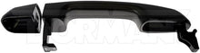 Load image into Gallery viewer, 97972 Exterior Door Handle Dorman - HELP Canada