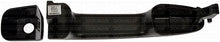 Load image into Gallery viewer, 97972 Exterior Door Handle Dorman - HELP Canada