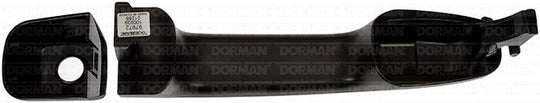 97972 Exterior Door Handle Dorman - HELP Canada