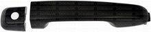 Load image into Gallery viewer, 97972 Exterior Door Handle Dorman - HELP Canada