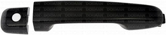 97972 Exterior Door Handle Dorman - HELP Canada