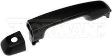 Load image into Gallery viewer, 97972 Exterior Door Handle Dorman - HELP Canada