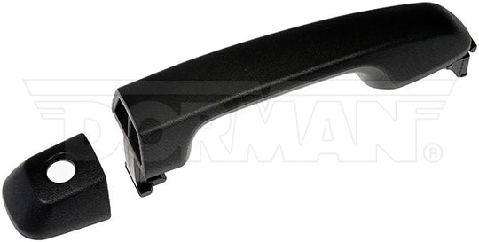 97972 Exterior Door Handle Dorman - HELP Canada