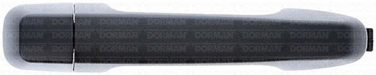 97973 Exterior Door Handle Dorman - HELP Canada