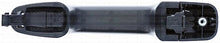 Load image into Gallery viewer, 97973 Exterior Door Handle Dorman - HELP Canada