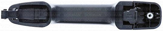 97973 Exterior Door Handle Dorman - HELP Canada