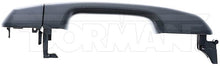 Load image into Gallery viewer, 97973 Exterior Door Handle Dorman - HELP Canada