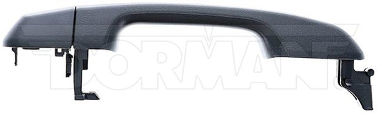 97973 Exterior Door Handle Dorman - HELP Canada
